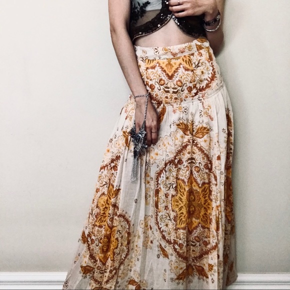 Brand new free people - Picture 4 of 8